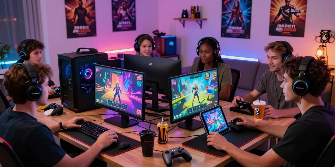 Free Sex Games Scored: Our Expert Rating System Reveals the Best Options for 2026